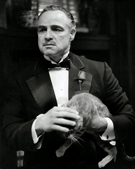 rolex godfather|marlon brando real godfather.